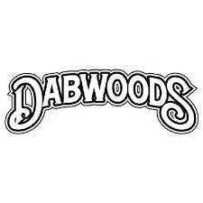 Dabwoods California
