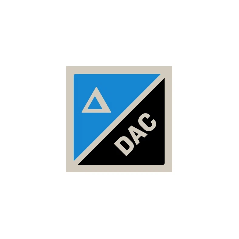 DAC