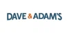 Dave & Adam's