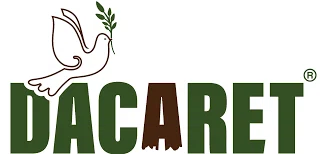 Dacaret