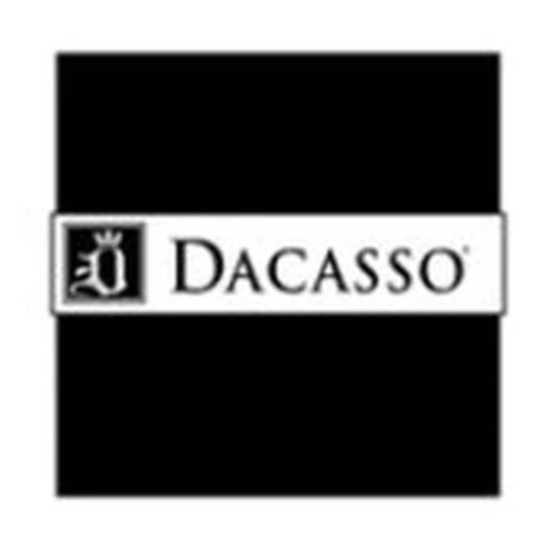 Dacasso
