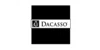 Dacasso
