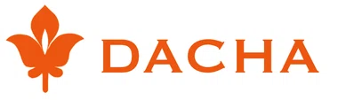 DACHAstore