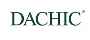 Dachic Hair