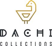 Dachi Collections