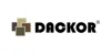Dackor