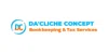Dacliche Concept