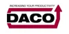 DACO