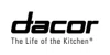 Dacor