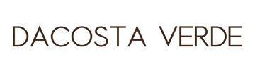 DaCosta Verde
