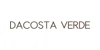 DaCosta Verde