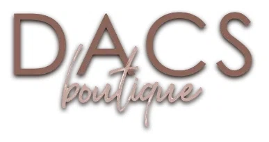 DACS Boutique