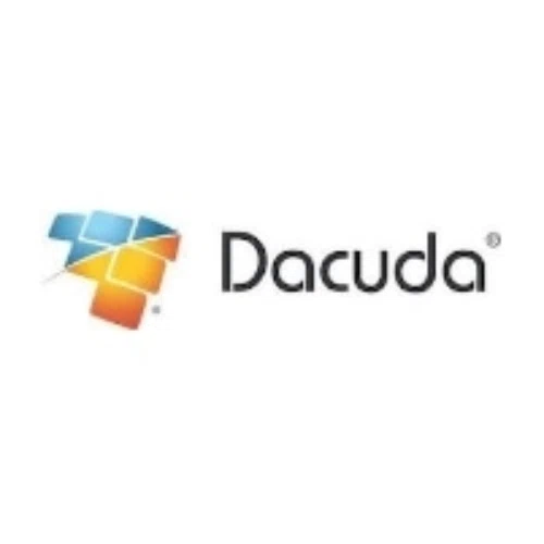 Dacuda