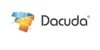 Dacuda