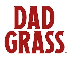 Dad Grass