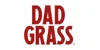 Dad Grass