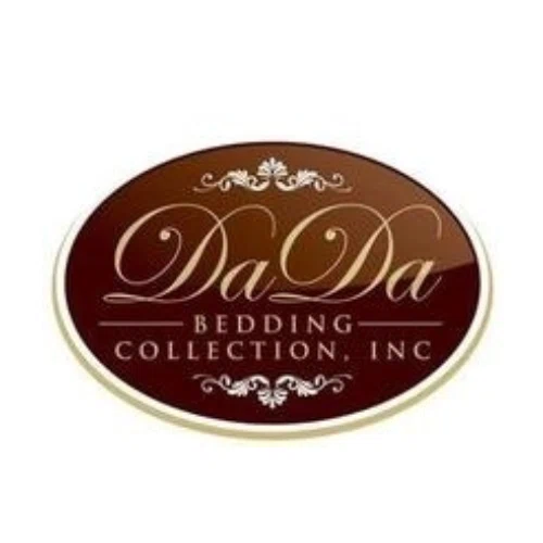 30% Off DaDa Bedding Collection Coupon (4 Promo Codes) Sep '22'