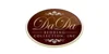 DaDa Bedding Collection
