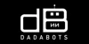 Dadabots