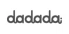 dadada baby