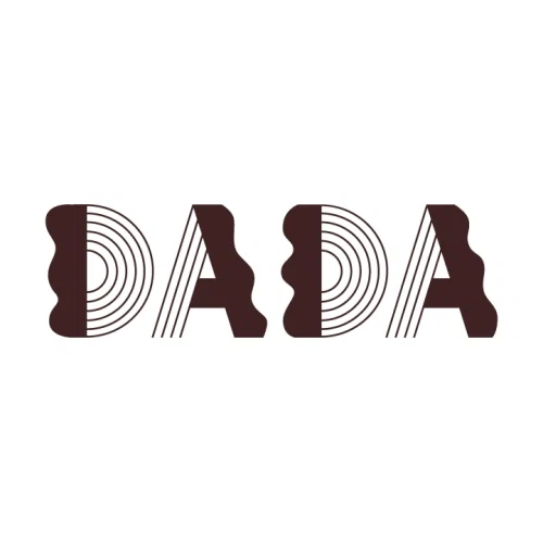 25% Off Dada Daily Coupon (2 Promo Codes) October 2022