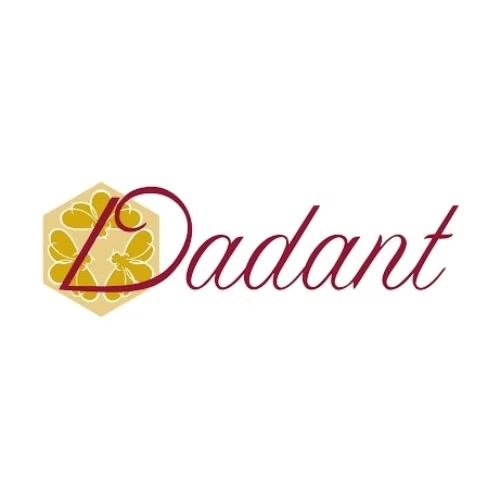 Dadant