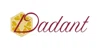 Dadant