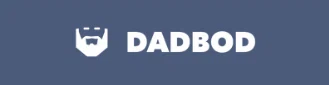 Dadbod
