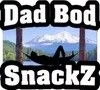 DadBodSnackz