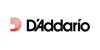 D'Addario
