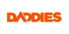 Daddies Board Shop