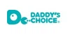 Daddys Choice Purism