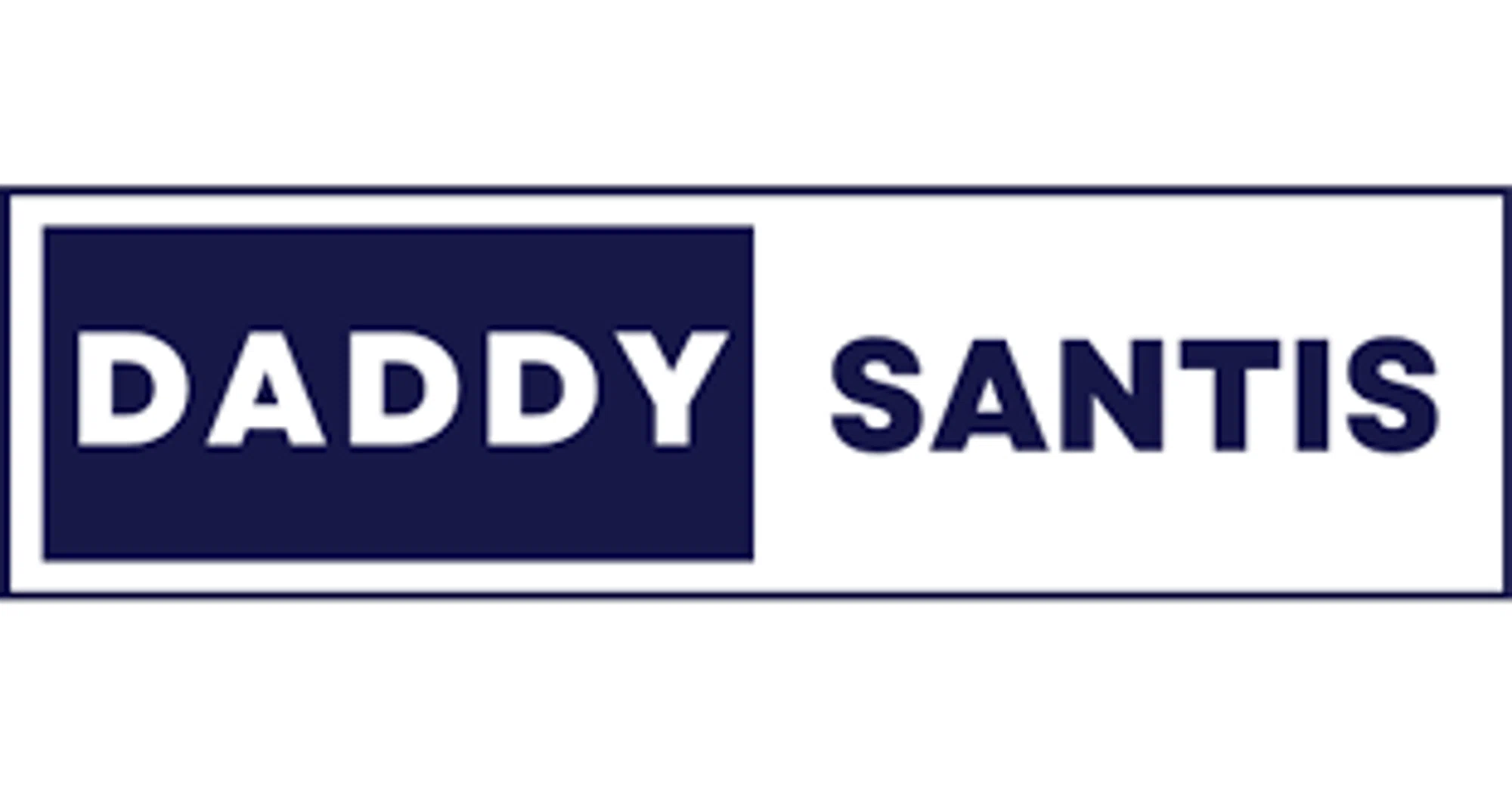 DaddySantis