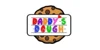 Daddy's Dough
