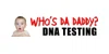DaddyTesting.com