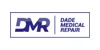 Dade Medical Repair