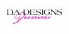 D.A. Designs Dancewear