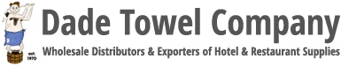 Dade Towel Company
