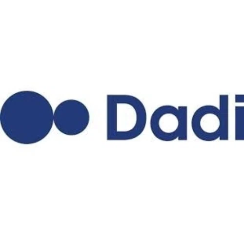 Dadi
