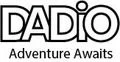 Dadio
