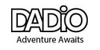 Dadio