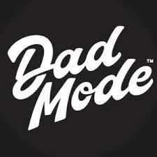 DadMode
