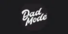 DadMode