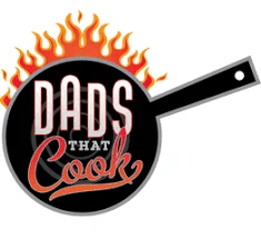 Dads That Cook