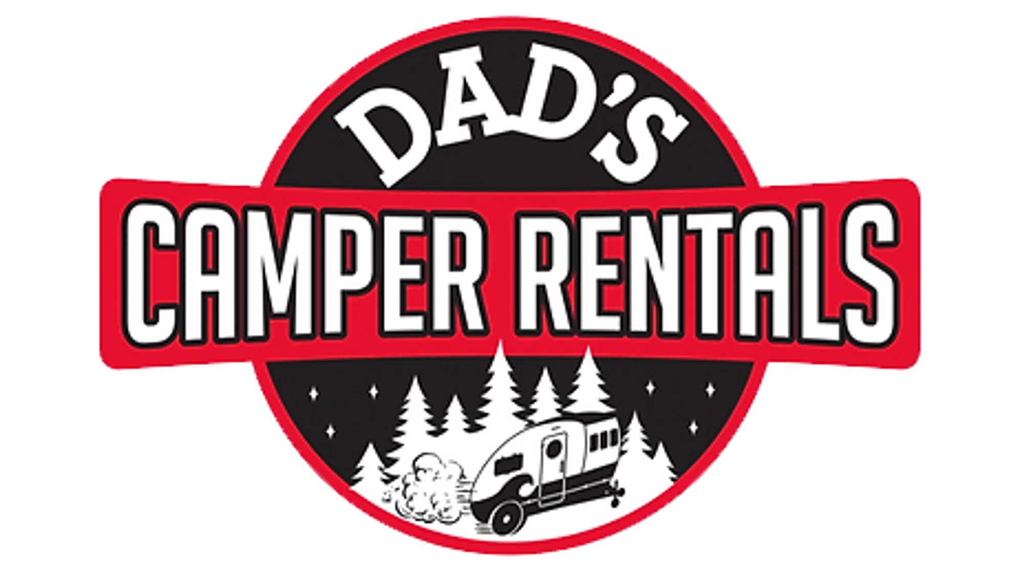 Dad's Camper Rentals