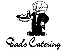Dads Catering