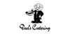 Dads Catering