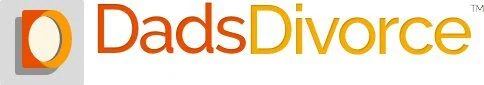 Dads Divorce