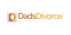 Dads Divorce