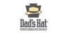 Dad's Hat Rye